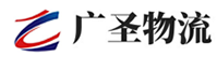深圳到道滘镇物流公司